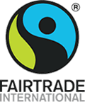 Fairtrade